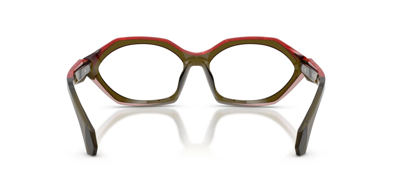 Alain Mikli 3530DM Eyeglasses - view 45